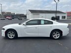 Thumbnail Photo 5 for 2022 Dodge Charger SXT