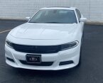 Thumbnail Photo 6 for 2022 Dodge Charger SXT