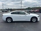 Thumbnail Photo 4 for 2022 Dodge Charger SXT