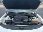 Thumbnail Photo 3 for 2022 Dodge Charger SXT