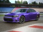 Thumbnail Photo 3 for 2022 Dodge Charger