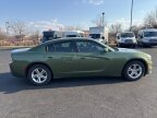 Thumbnail Photo 5 for 2022 Dodge Charger