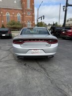 Thumbnail Photo 3 for 2022 Dodge Charger SXT