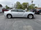 Thumbnail Photo 5 for 2022 Dodge Charger SXT