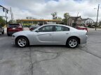 Thumbnail Photo 1 for 2022 Dodge Charger SXT