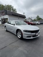 Thumbnail Photo 6 for 2022 Dodge Charger SXT