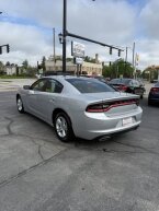 Thumbnail Photo 2 for 2022 Dodge Charger SXT