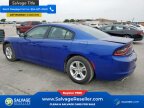 Thumbnail Photo 3 for New 2022 Dodge Charger SXT