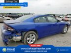 Thumbnail Photo 4 for New 2022 Dodge Charger SXT
