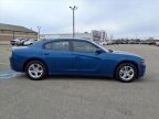 Thumbnail Photo 3 for 2022 Dodge Charger SXT