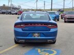 Thumbnail Photo 5 for 2022 Dodge Charger SXT