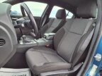 Thumbnail Photo 6 for 2022 Dodge Charger SXT