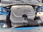 Thumbnail Photo 2 for 2022 Dodge Charger SXT