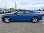 Thumbnail Photo 4 for 2022 Dodge Charger SXT