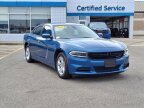 Thumbnail Photo 1 for 2022 Dodge Charger SXT