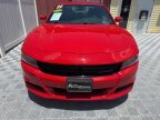 Thumbnail Photo 6 for 2022 Dodge Charger SXT