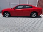 Thumbnail Photo 3 for 2022 Dodge Charger SXT