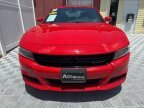 Thumbnail Photo 2 for 2022 Dodge Charger SXT