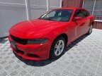 Thumbnail Photo 5 for 2022 Dodge Charger SXT