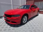 Thumbnail Photo 1 for 2022 Dodge Charger SXT