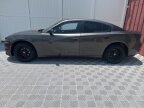 Thumbnail Photo 3 for 2022 Dodge Charger SXT