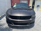 Thumbnail Photo 2 for 2022 Dodge Charger SXT