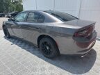 Thumbnail Photo 4 for 2022 Dodge Charger SXT