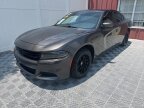 Thumbnail Photo 5 for 2022 Dodge Charger SXT