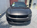 Thumbnail Photo 6 for 2022 Dodge Charger SXT