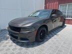 Thumbnail Photo 1 for 2022 Dodge Charger SXT