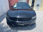 Thumbnail Photo 6 for 2022 Dodge Charger SXT