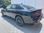 Thumbnail Photo 4 for 2022 Dodge Charger SXT