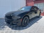 Thumbnail Photo 1 for 2022 Dodge Charger SXT