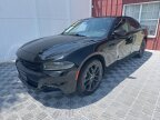 Thumbnail Photo 5 for 2022 Dodge Charger SXT