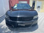 Thumbnail Photo 2 for 2022 Dodge Charger SXT