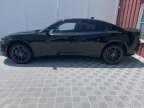 Thumbnail Photo 3 for 2022 Dodge Charger SXT