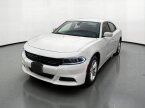 Thumbnail Photo 5 for 2022 Dodge Charger SXT