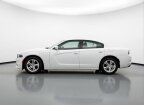 Thumbnail Photo 3 for 2022 Dodge Charger SXT