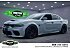 2022 Dodge Charger SRT Hellcat Widebody