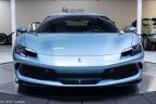 Thumbnail Photo 1 for 2022 Ferrari 296 GTB