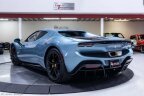 Thumbnail Photo 6 for 2022 Ferrari 296 GTB