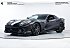 2022 Ferrari 812 Competizione