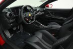 Thumbnail Photo 3 for 2022 Ferrari 812 GTS