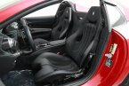 Thumbnail Photo 4 for 2022 Ferrari 812 GTS