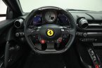 Thumbnail Photo 5 for 2022 Ferrari 812 GTS