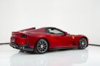 Thumbnail Photo 2 for 2022 Ferrari 812 GTS