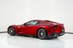 Thumbnail Photo 5 for 2022 Ferrari 812 GTS