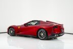 Thumbnail Photo 4 for 2022 Ferrari 812 GTS