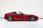 Thumbnail Photo 1 for 2022 Ferrari 812 GTS