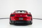 Thumbnail Photo 3 for 2022 Ferrari 812 GTS